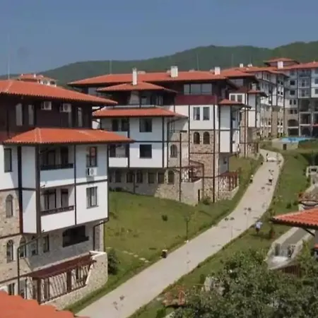 Petkovi - Saint Vlas *