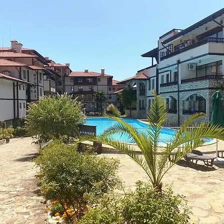 Petkovi - Saint Vlas