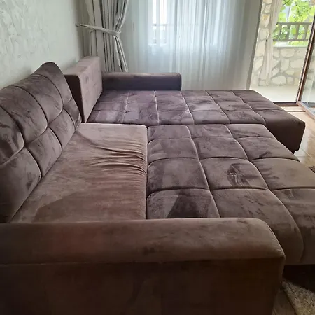 Apartamento Petkovi - Saint Vlas Sveti Vlas