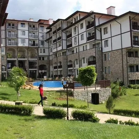 Petkovi - Saint Vlas